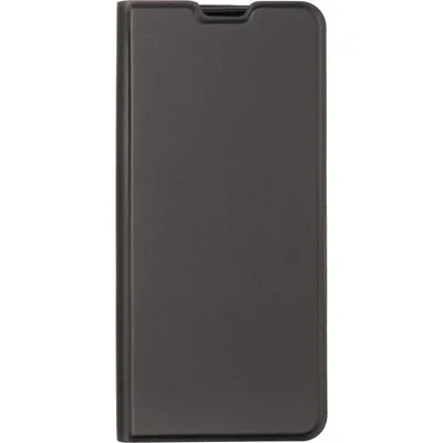 Чохол до мобільного телефона BeCover Exclusive New Style Infinix HOT 50i (X6531) Black (712639)