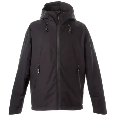 Куртка Huppa HEIKKI 18488027 чорний 3XL (4741632015395)