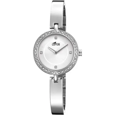 Наручний годинник Lotus Watch 18547/1