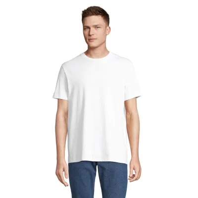 Футболка Sol's Legend білий XL (03981102XL)