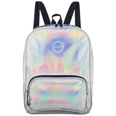 Рюкзак туристичний Semi Line 16 Pearl (J4913-1) (DAS302874)