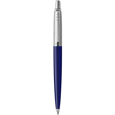 Ручка кулькова Parker JOTTER 17 Original Navy Blue CT BP (15 832)