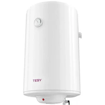 Бойлер Tesy SIMPATECO 80 (305571)