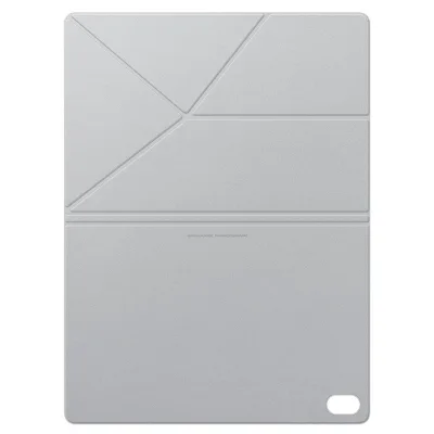 Чохол до планшета Samsung Smart Book Cover Samsung Galaxy Tab S11 White (EF-BX730PWEGWW)