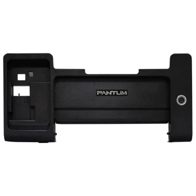Запчастина Pantum M6500 front housing cover (ZIP-PAN-M6500-CASE-F)