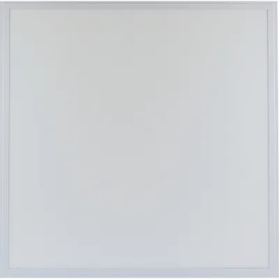Світильник Vestum OPAL 40W 600x600 4000K 220V (1-VS-5023) (упаковка 4 шт)