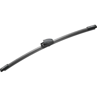 Щітка склоочисника Bosch 3 397 008 045