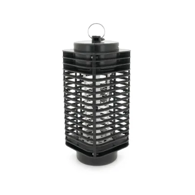 Інсектицидна лампа Voltronic Electronic Mosquito Killer (JY-1107)