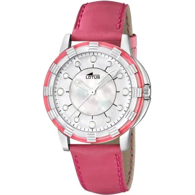Наручний годинник Lotus Watch 15747/6