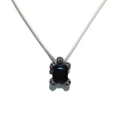 Кольє Thomas Sabo KE560-6-196