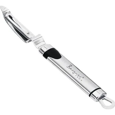 Овочечистка Bergner Gizmo 23 см (BG-3227)