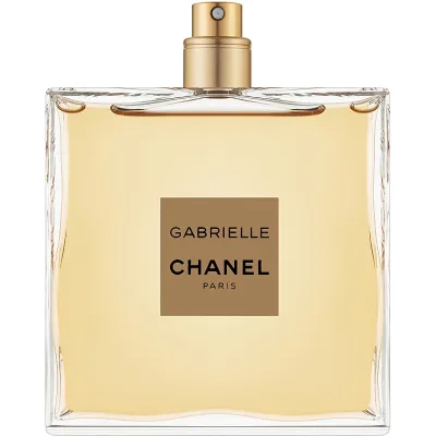 Парфумована вода Chanel Gabrielle тестер 100 мл (3145890205238)