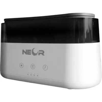 Зволожувач повітря Neor 15ML5 WT