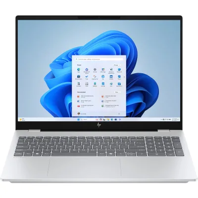 Ноутбук HP OmniBook 7 16-az0003ua (BV6D6EA)