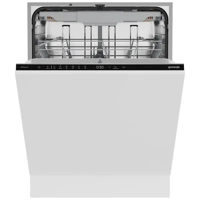 Посудомийна машина Gorenje GV16D9