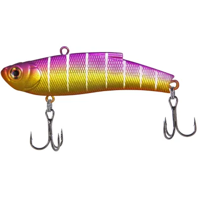 Воблер Select Regent Vib 80S 80mm 23.0g 42 (1870.69.37)