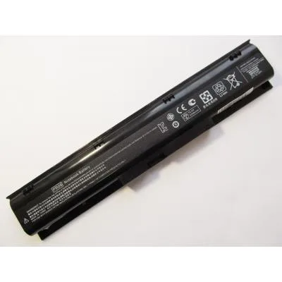 Акумулятор до ноутбука HP ProBook 4730s\4740s HSTNN-LB2S, 4400mAh, 8cell, 14.4V, Li AlSoft (A47361)