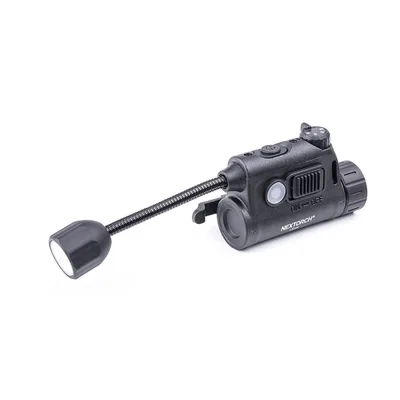 Ліхтар Nextorch rStar (Li) (rStar(Li))