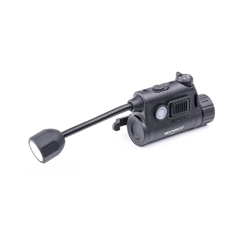 Ліхтар Nextorch rStar (Li) (rStar(Li))