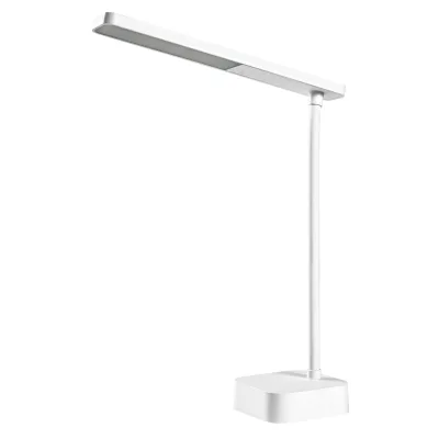 Настільна лампа Osram PANAN F DIM USB WT (4099854507472)