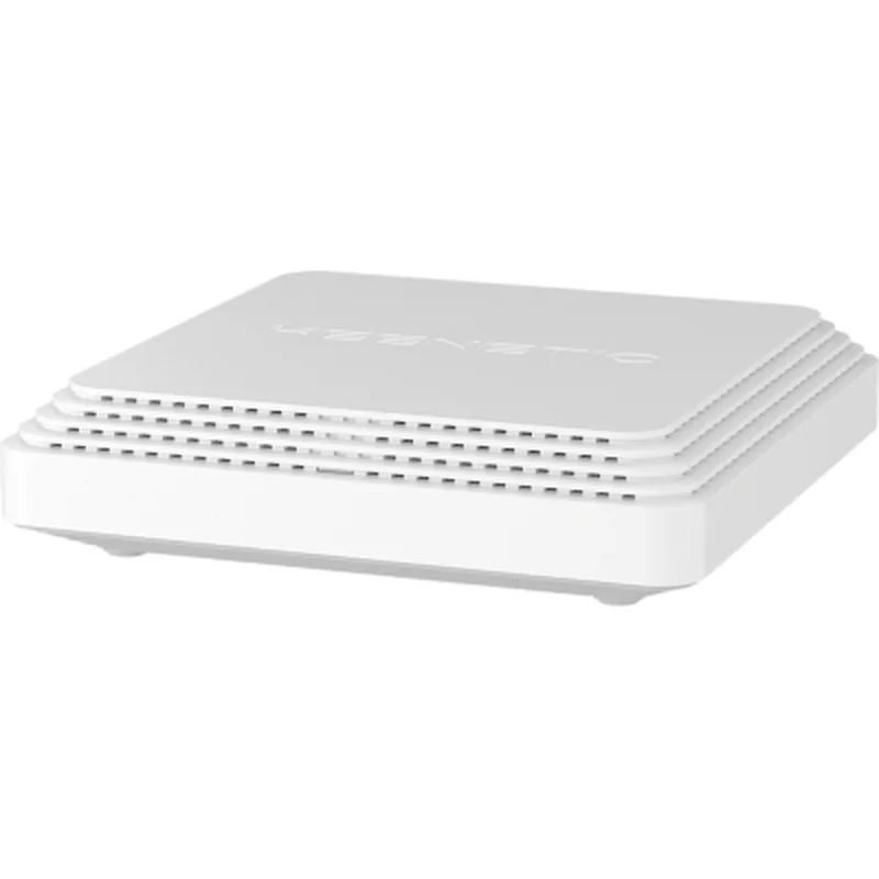 Точка доступу Wi-Fi Keenetic Challenger SE (KN-3911)