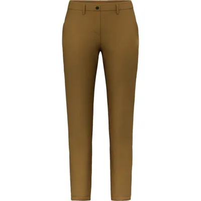Штани Salewa Fanes Hemp Wms 28691 7020 40/34 XS (013.012.0583)