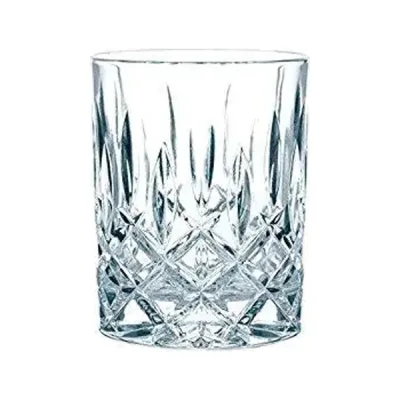 Склянка Nachtmann серія "Noblesse" Whisky tumbler 295 мл (91710)