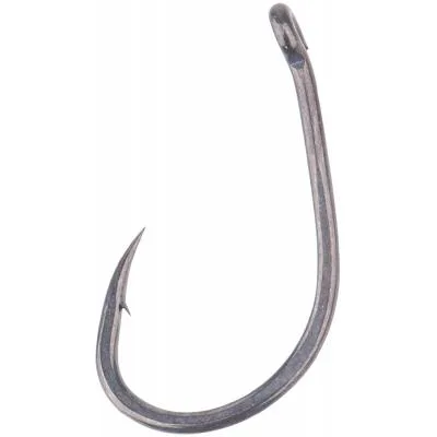 Гачок Brain Snagger 01 (8 шт/уп) (1858.80.15)