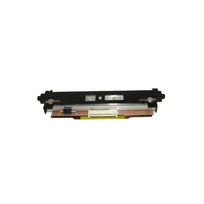 Друкуюча голівка до термопринтера Citizen CL-S400DT; 200 dpi (PPM80001-00)