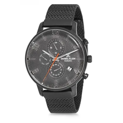Наручний годинник Daniel Klein DK12165-4