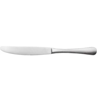 Столовий ніж Abert серія "Buffet Vintage" (CD55105C)