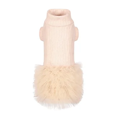 Сукня для тварин Pet Fashion Kathryn XХS (4823082447756)