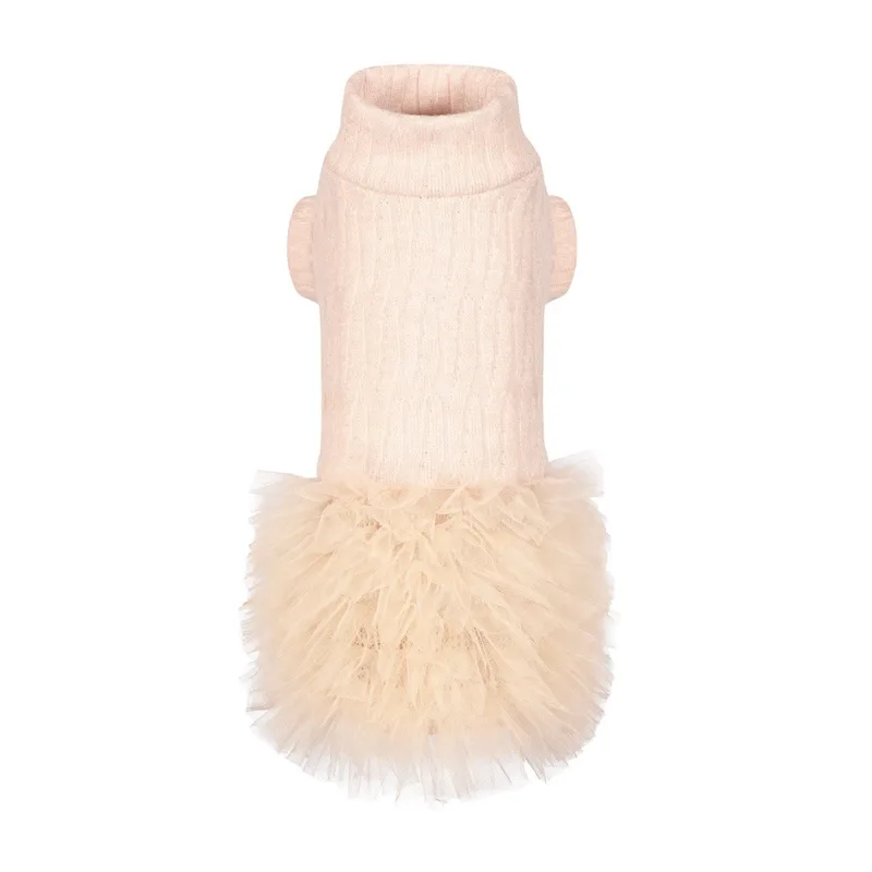 Сукня для тварин Pet Fashion Kathryn ХS2 (4823082447770)