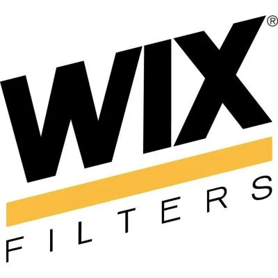 Повітряний фільтр для автомобіля Wixfiltron WA9566