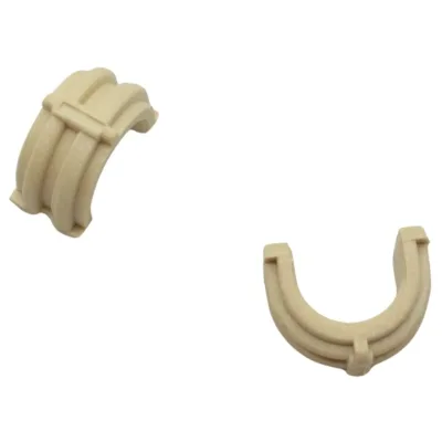 Втулка вала гумового HP LJ P4014/4015/4515 компл Welldo (BSH4015LR-WDS)