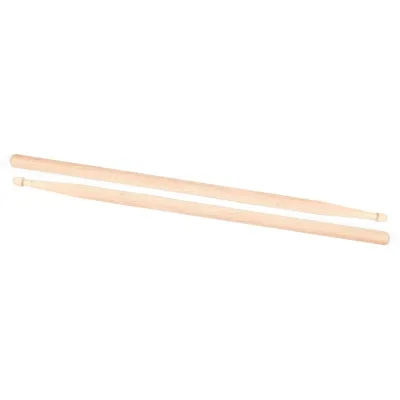 Барабанні палички Vater P10PR (1 пара)