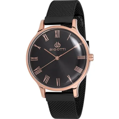 Наручний годинник Bigotti BGT0256-5