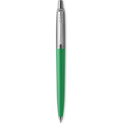 Ручка кулькова Parker JOTTER 17 Original Green CT BP блистер (15 236)