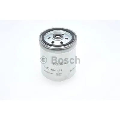 Фільтр паливний Bosch 1 457 434 123