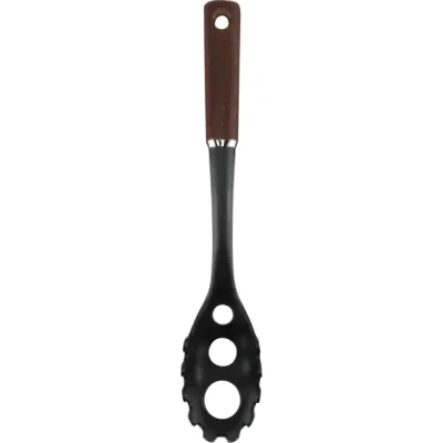 Ложка кухарська Gusto Spaghetti Nut (GT-5807)