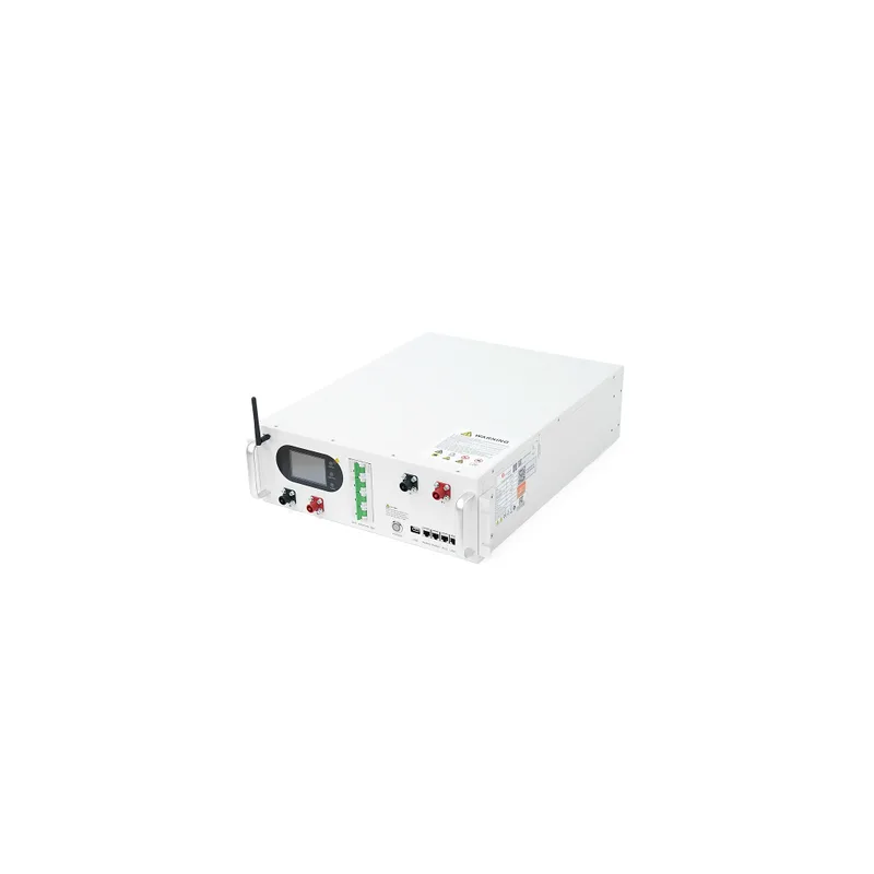 BMS контроллер FelicityESS FLH48100UCG2