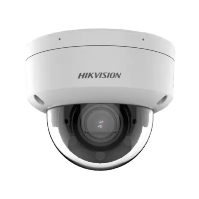Камера відеоспостереження Hikvision DS-2CD2743G2-LIZS2U (2.8-12)