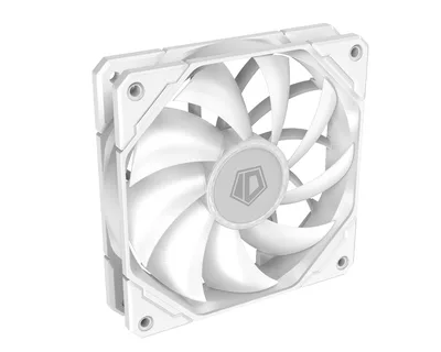 Кулер до корпусу ID-Cooling TF-12025-PRO SW
