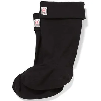 Шкарпетки Rouchette Noir р.39/42 (696223)