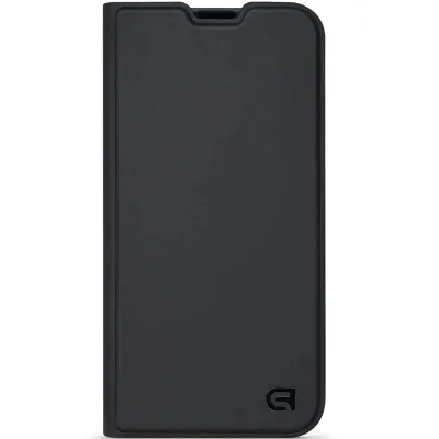 Чохол до мобільного телефона Armorstandart OneFold Case Samsung S26 Plus 5G Black (ARM89451)