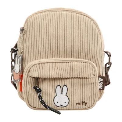 Сумка дитяча Yes Miffy Bunny CBK-1 (550564)
