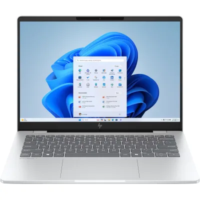 Ноутбук HP OmniBook 7 14-fr0006ua (C3UT5EA)