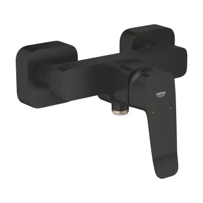 Змішувач Grohe QuickFix Dice (1018742430)