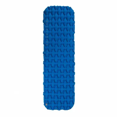 Туристичний килимок Naturehike FC-10 NH19Z032-P Blue (6927595734261)
