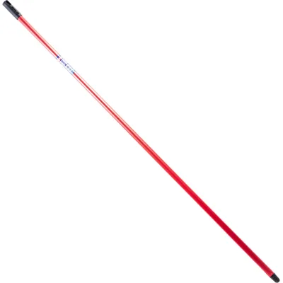 Тримач для мопів Vileda Universal Handle 130 см (4023103071209)